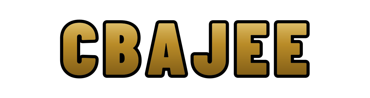 cbajee